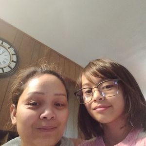 Meet your Posher, Katlyn